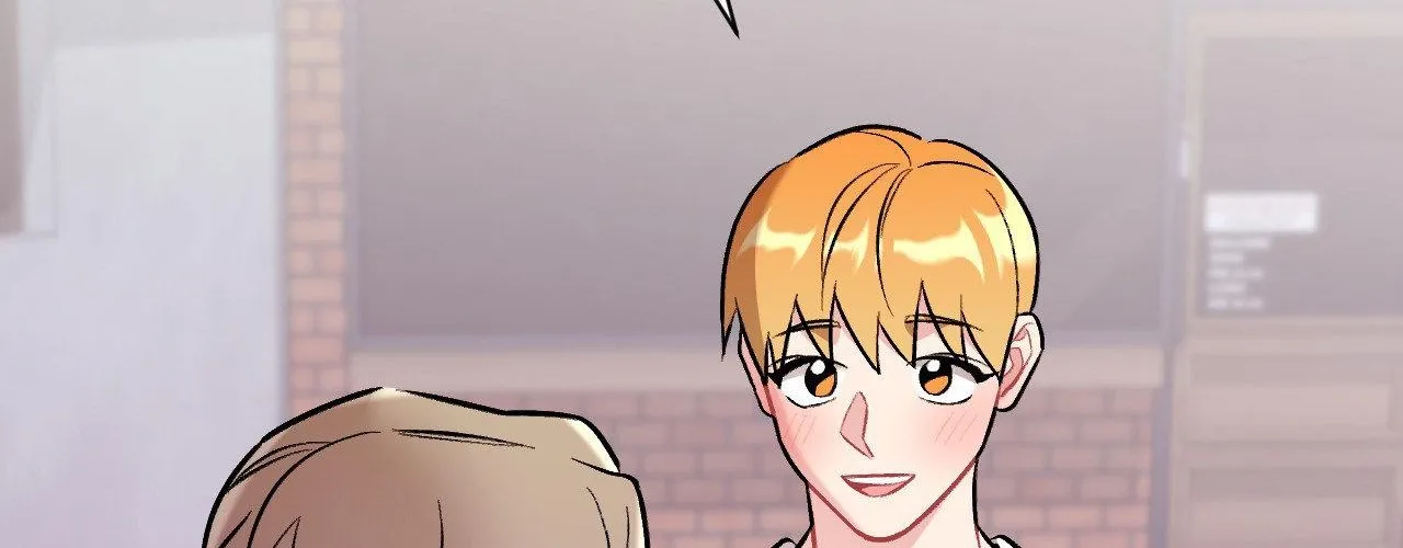 Read Cherry Complex chapter 52 image 34 on Lezhin