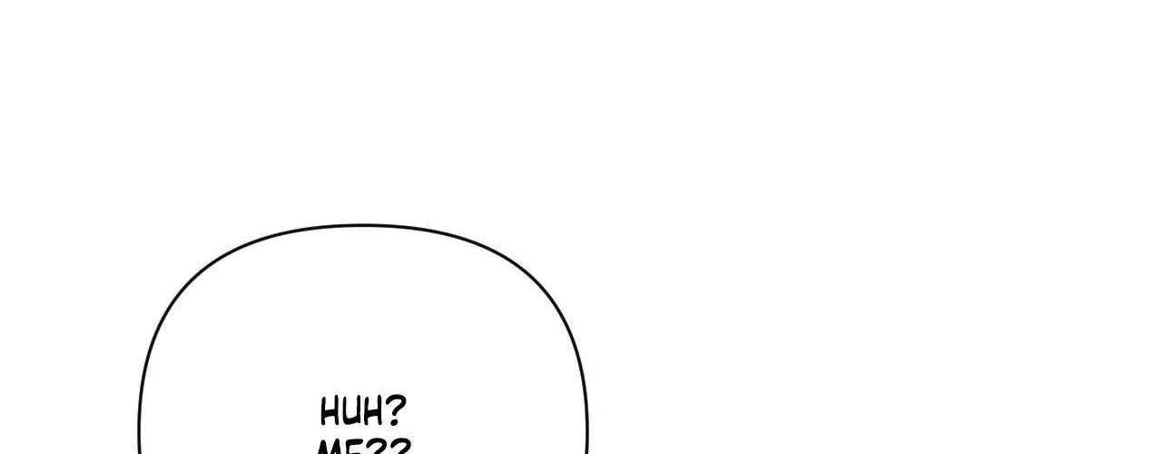 Read Cherry Complex chapter 52 image 36 on Lezhin