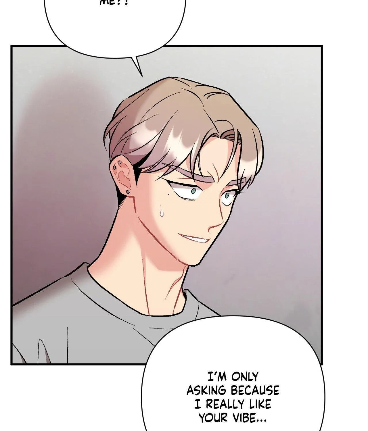 Read Cherry Complex chapter 52 image 37 on Lezhin