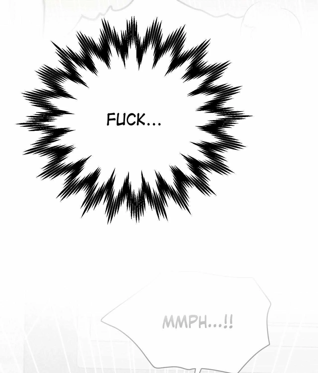 Read Cherry Complex chapter 52 image 4 on Lezhin