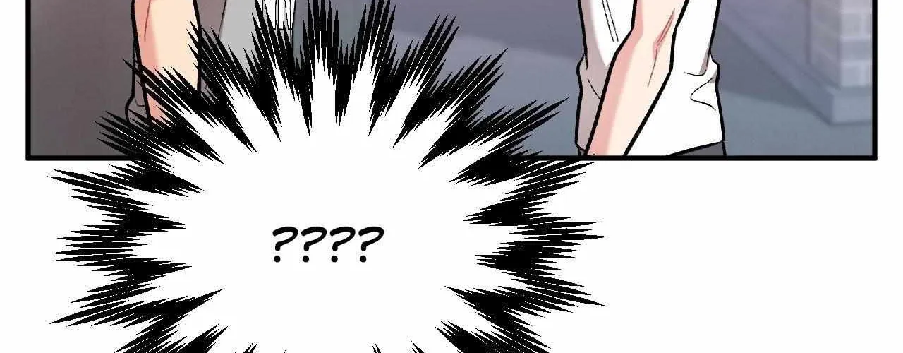Read Cherry Complex chapter 52 image 40 on Lezhin