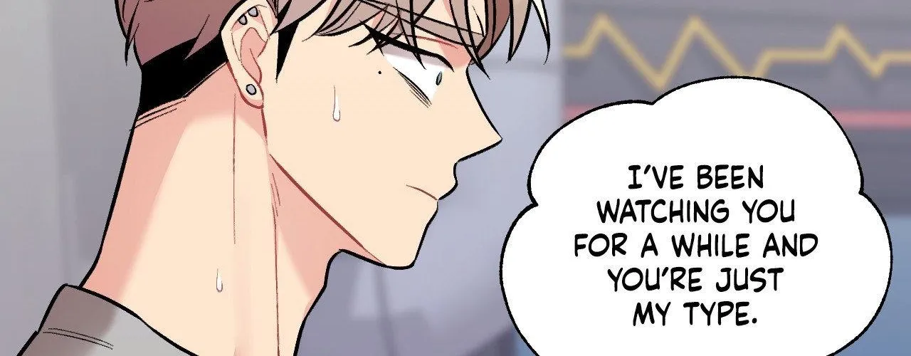 Read Cherry Complex chapter 52 image 42 on Lezhin