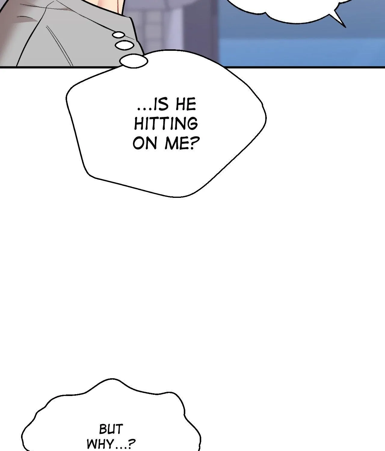 Read Cherry Complex chapter 52 image 43 on Lezhin