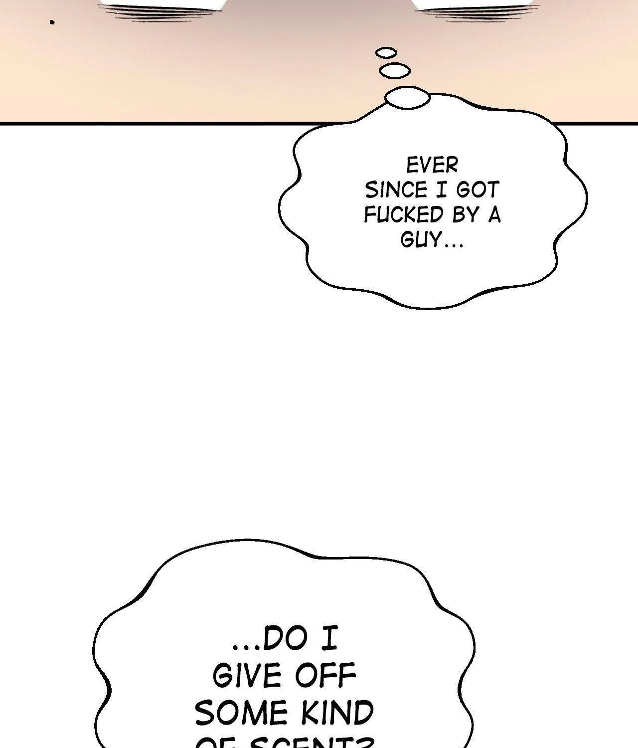 Read Cherry Complex chapter 52 image 45 on Lezhin