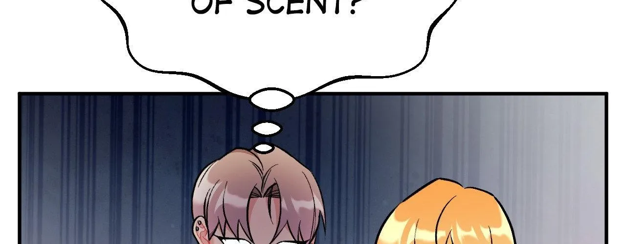 Read Cherry Complex chapter 52 image 46 on Lezhin