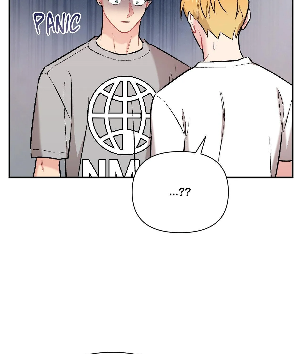 Read Cherry Complex chapter 52 image 47 on Lezhin