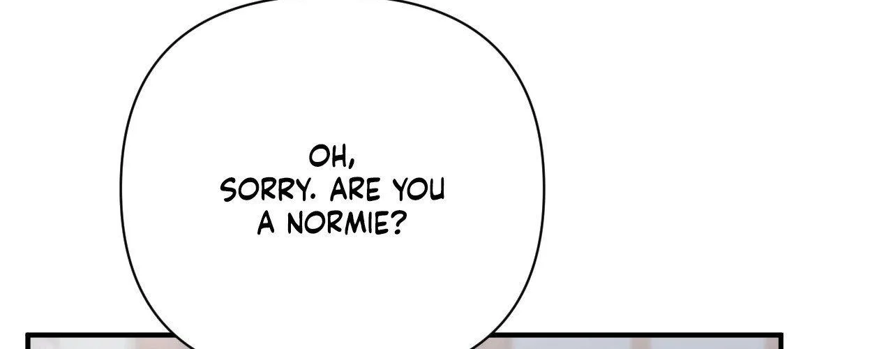 Read Cherry Complex chapter 52 image 48 on Lezhin