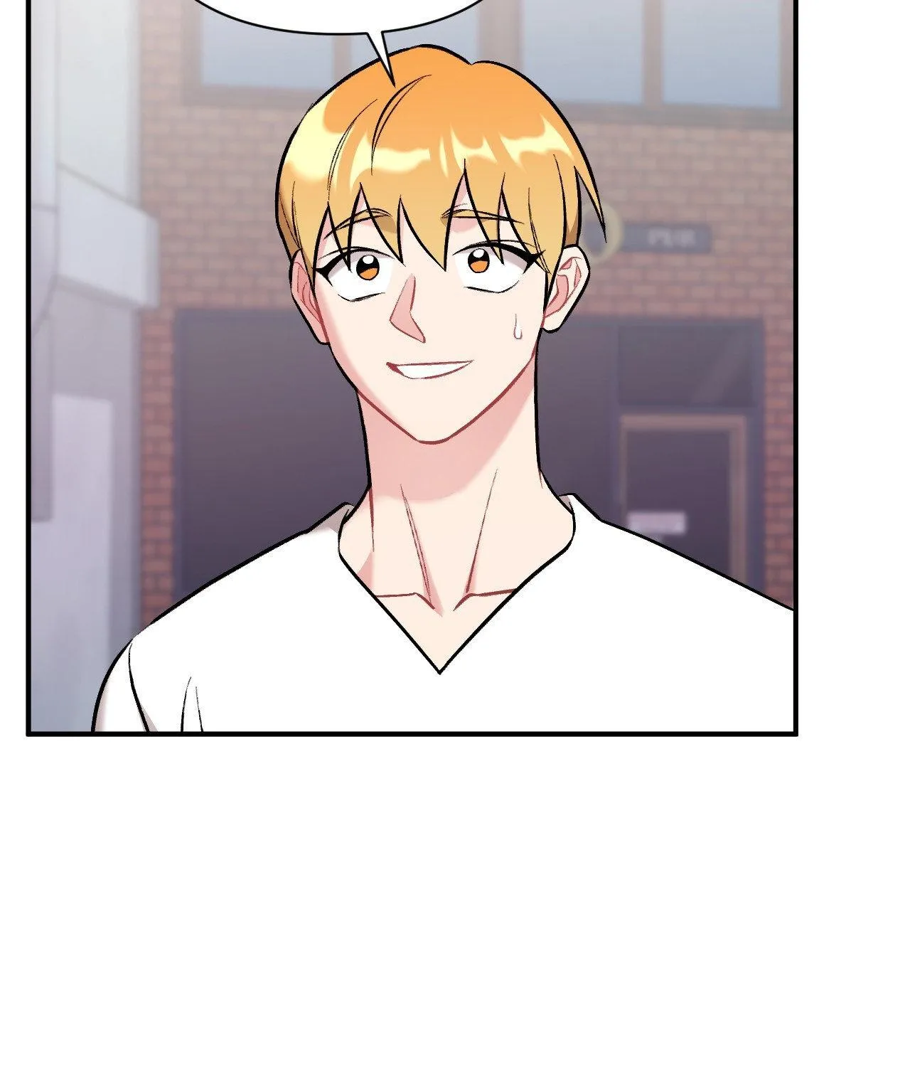 Read Cherry Complex chapter 52 image 49 on Lezhin