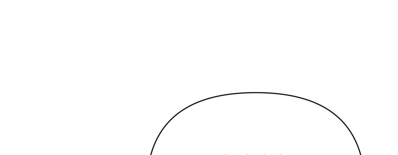 Read Cherry Complex chapter 52 image 50 on Lezhin