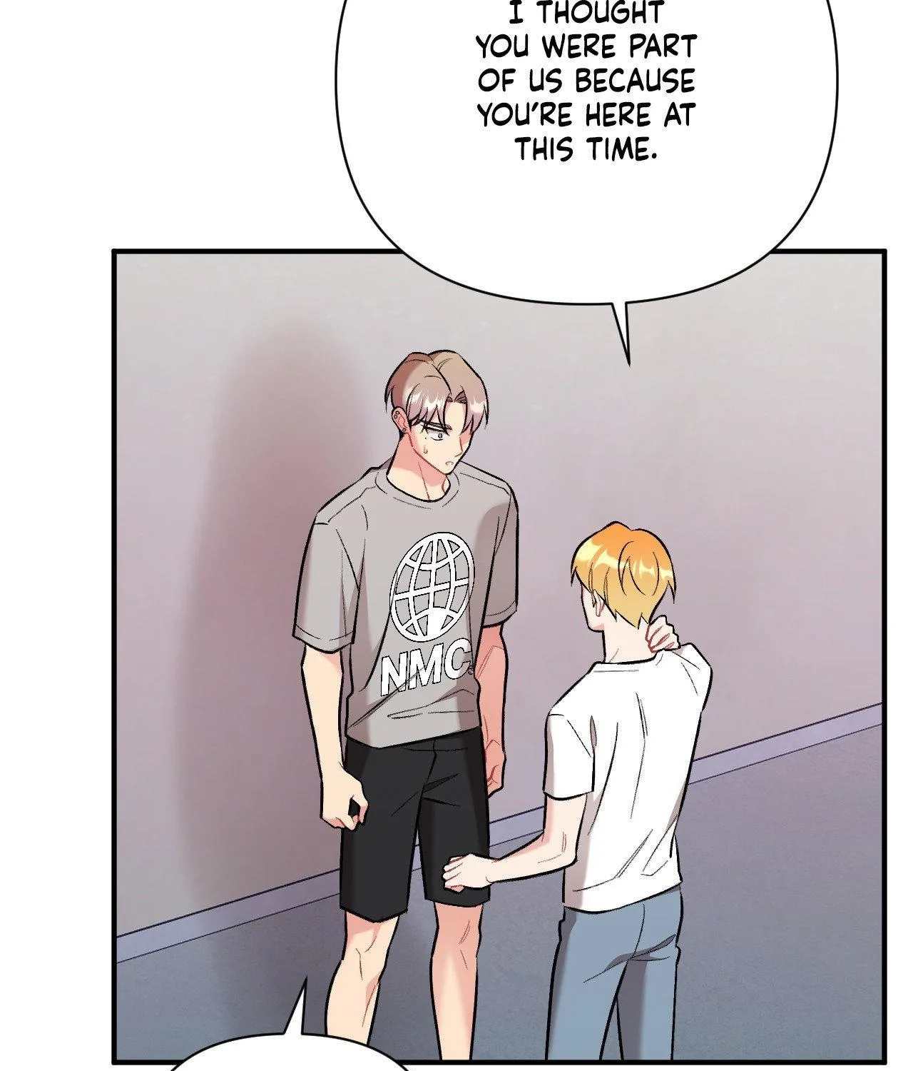 Read Cherry Complex chapter 52 image 51 on Lezhin