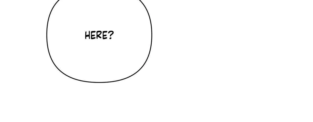 Read Cherry Complex chapter 52 image 52 on Lezhin