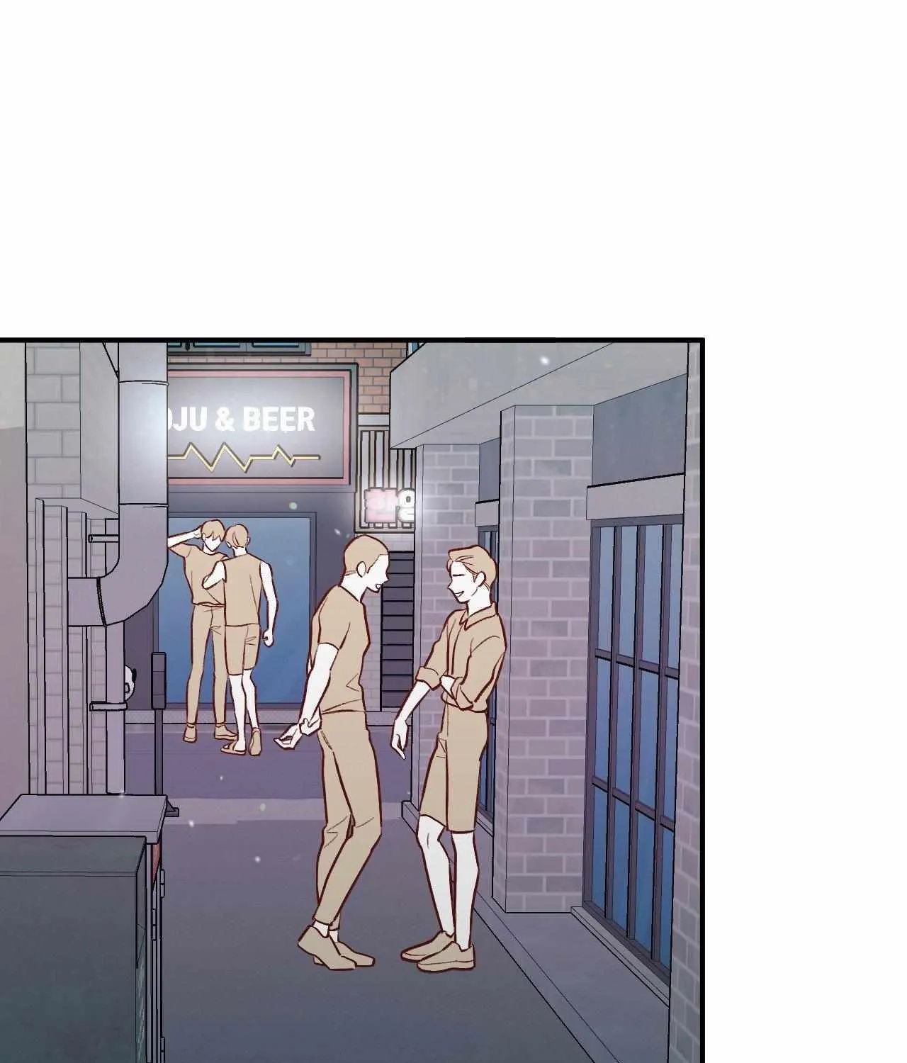 Read Cherry Complex chapter 52 image 54 on Lezhin