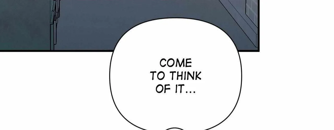 Read Cherry Complex chapter 52 image 55 on Lezhin