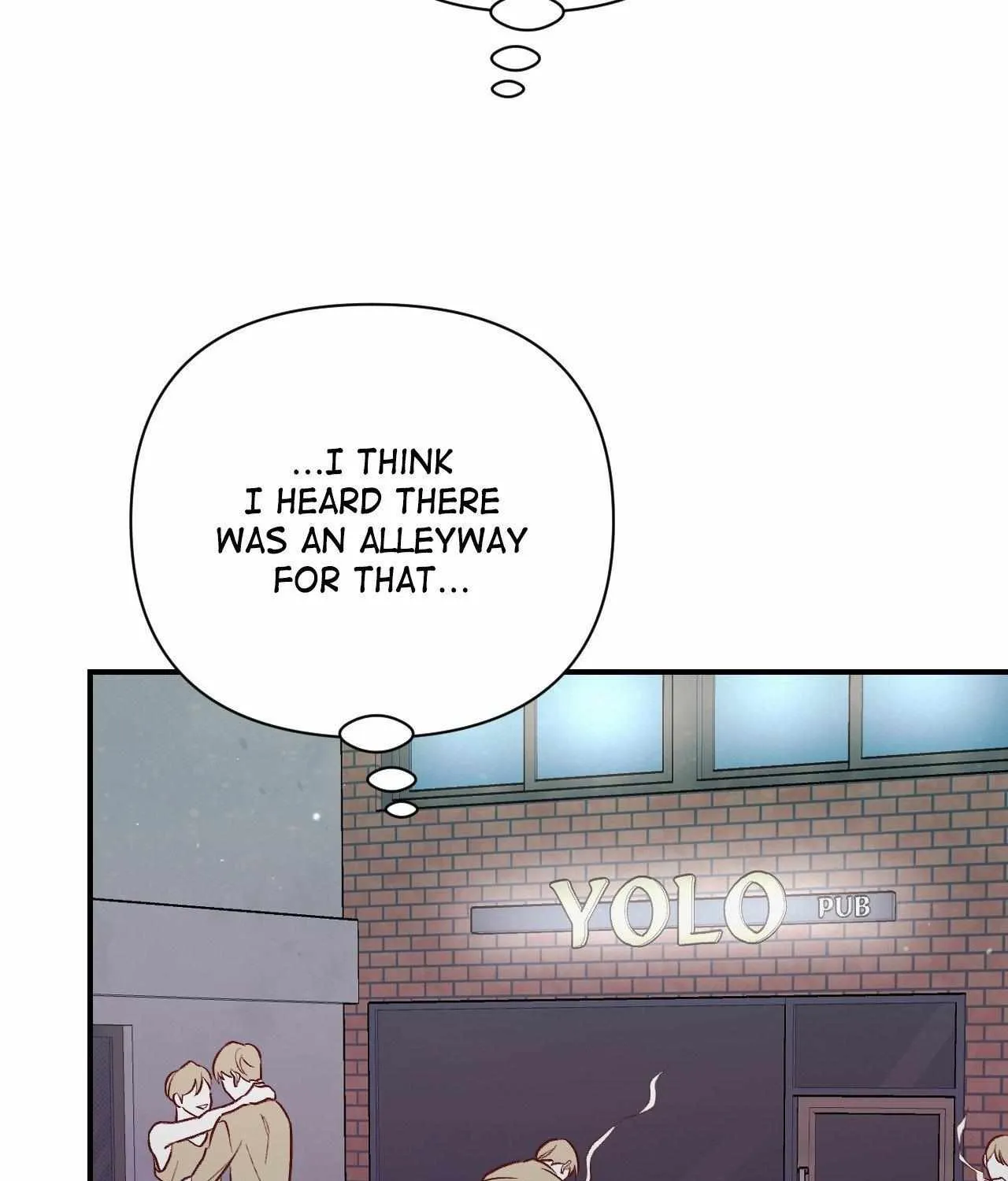 Read Cherry Complex chapter 52 image 56 on Lezhin