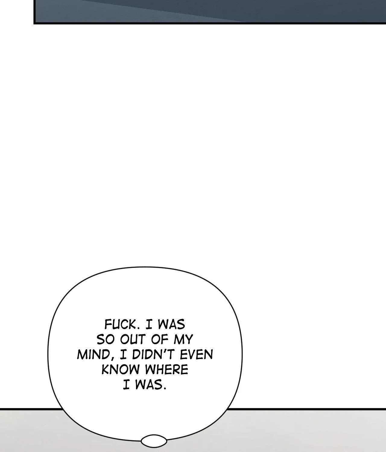 Read Cherry Complex chapter 52 image 58 on Lezhin