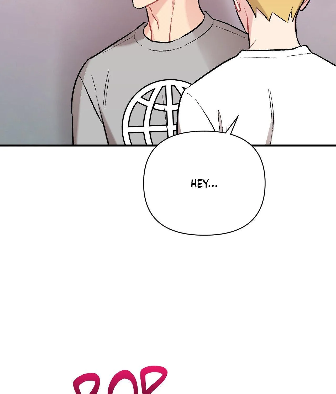Read Cherry Complex chapter 52 image 60 on Lezhin