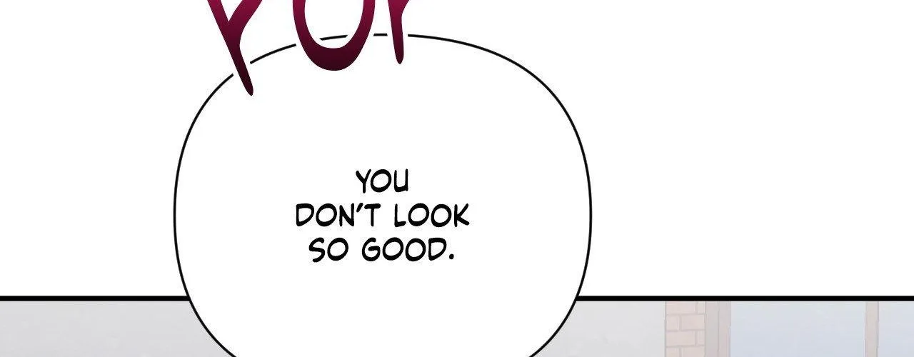 Read Cherry Complex chapter 52 image 61 on Lezhin