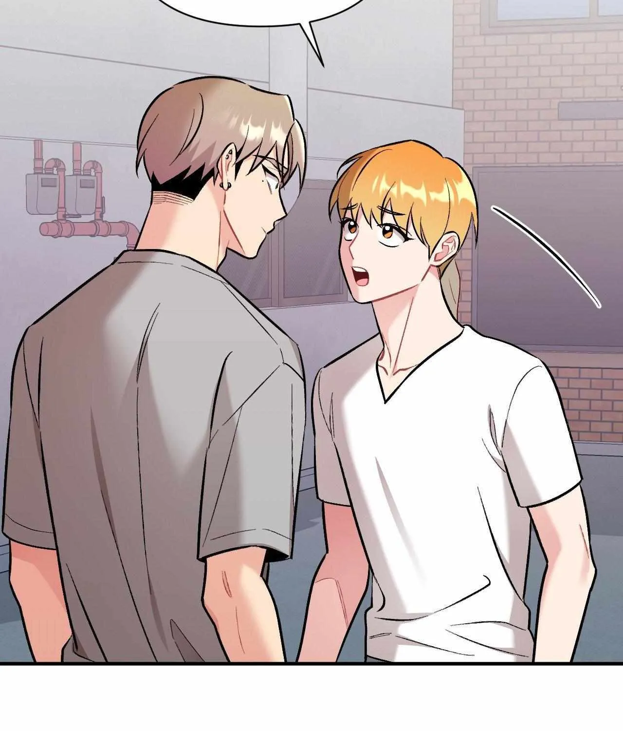 Read Cherry Complex chapter 52 image 62 on Lezhin