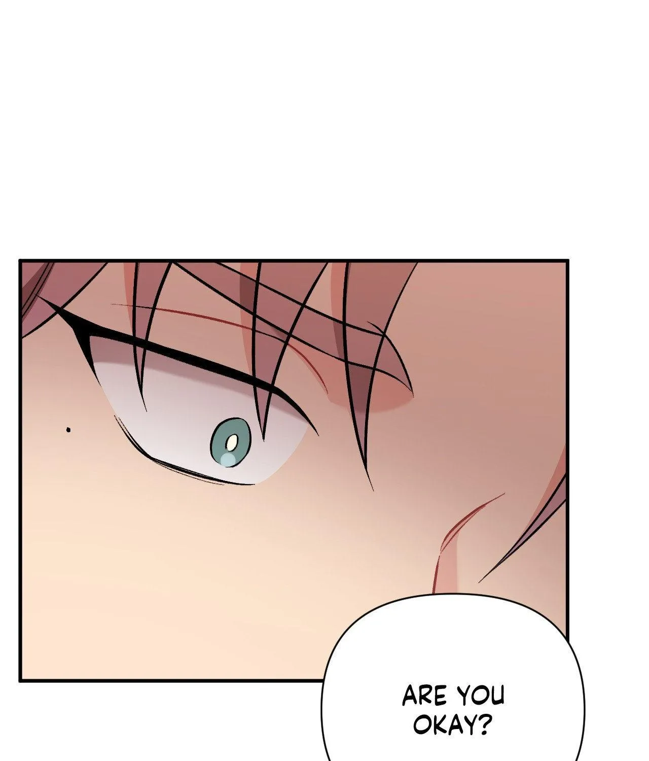 Read Cherry Complex chapter 52 image 64 on Lezhin