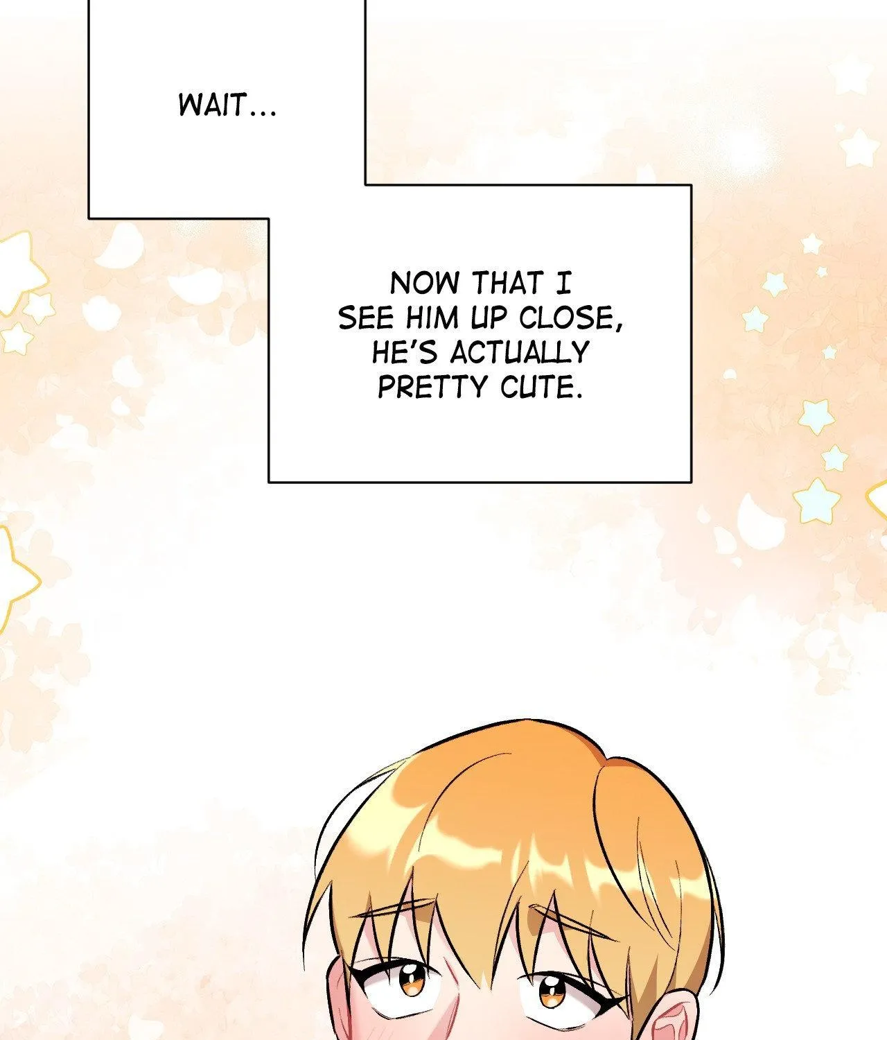 Read Cherry Complex chapter 52 image 66 on Lezhin