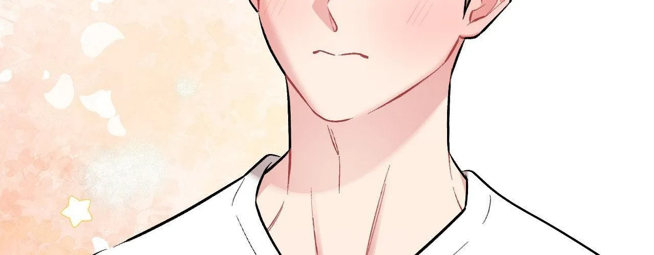 Read Cherry Complex chapter 52 image 67 on Lezhin