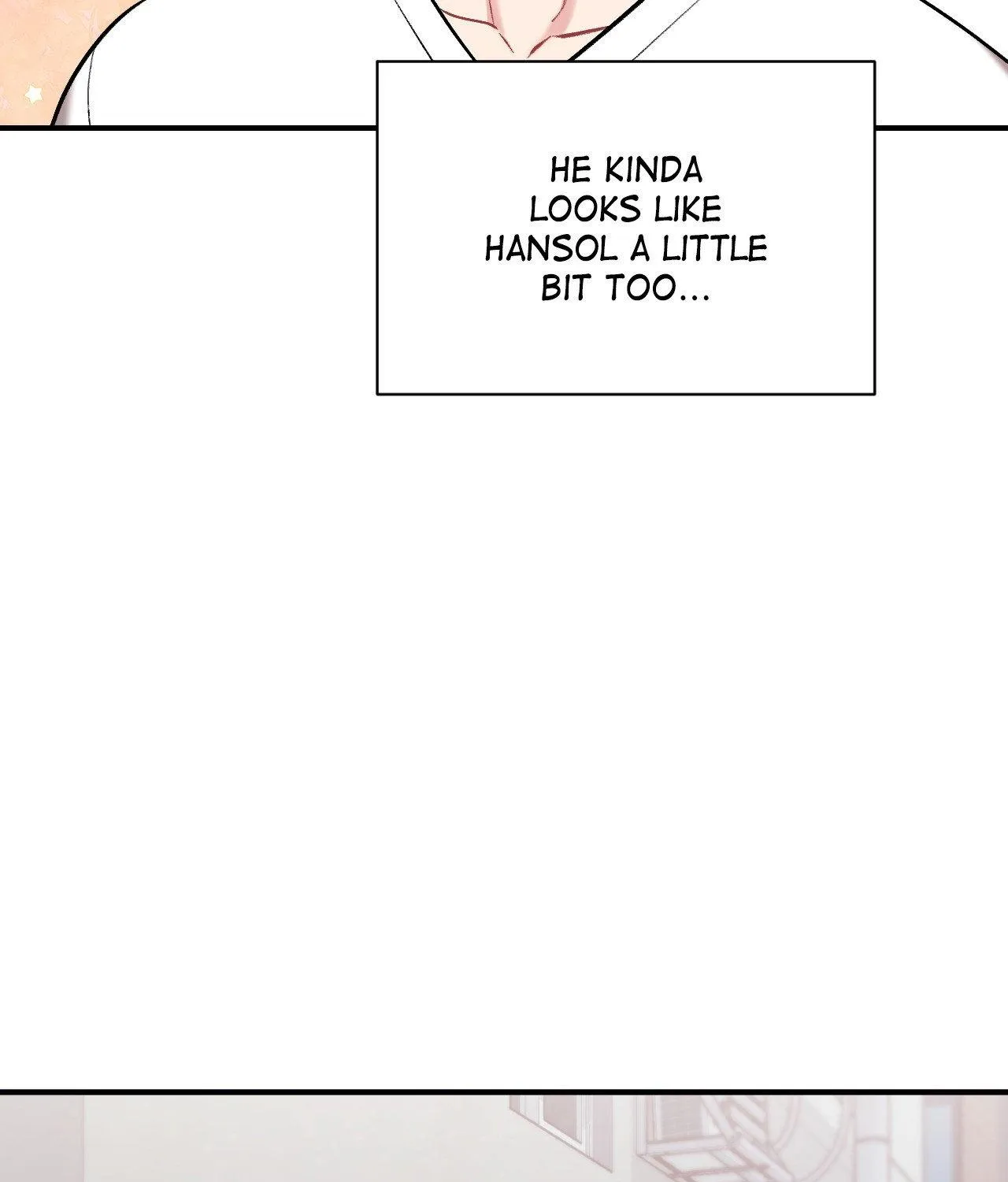 Read Cherry Complex chapter 52 image 68 on Lezhin