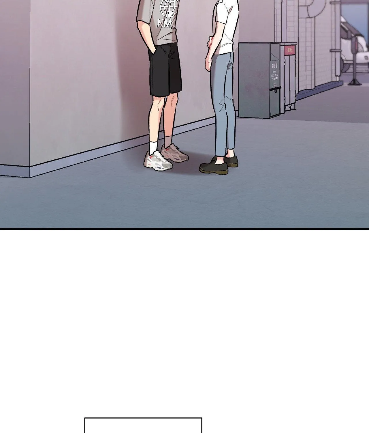 Read Cherry Complex chapter 52 image 70 on Lezhin