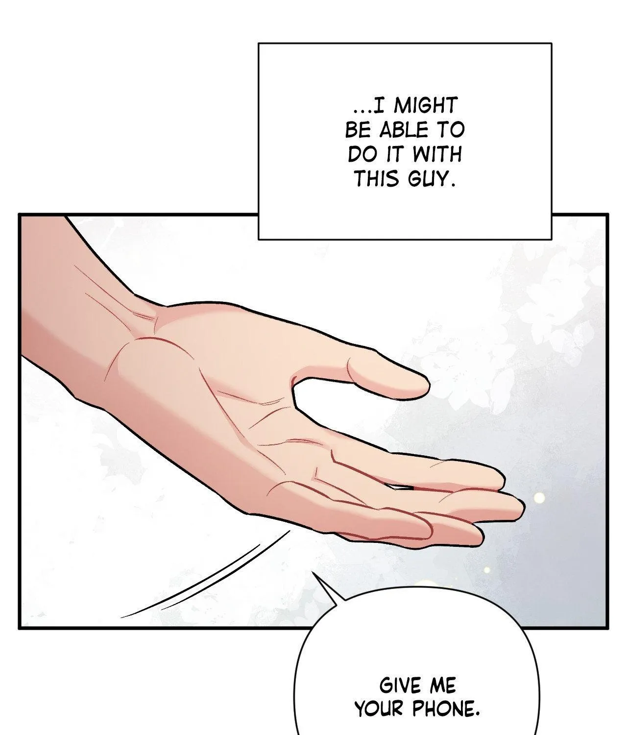 Read Cherry Complex chapter 52 image 72 on Lezhin