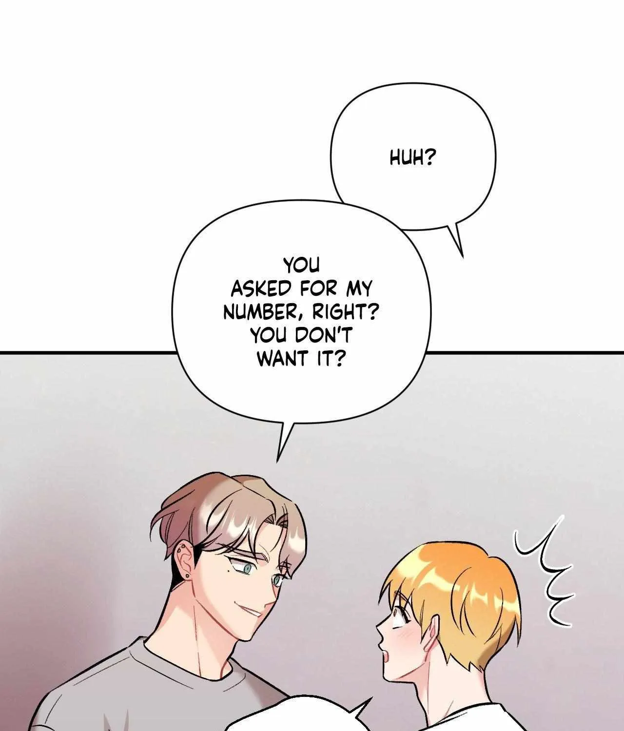 Read Cherry Complex chapter 52 image 75 on Lezhin