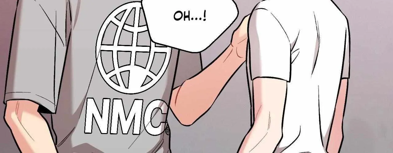Read Cherry Complex chapter 52 image 76 on Lezhin