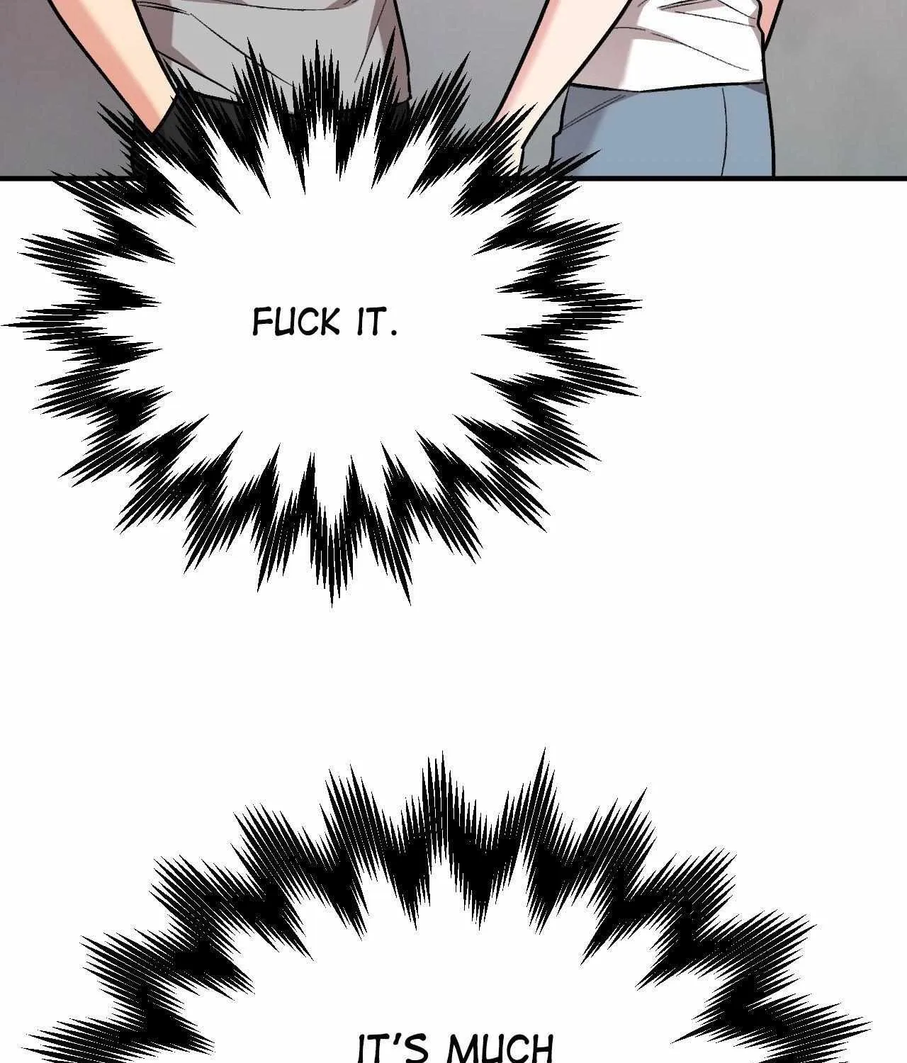 Read Cherry Complex chapter 52 image 77 on Lezhin
