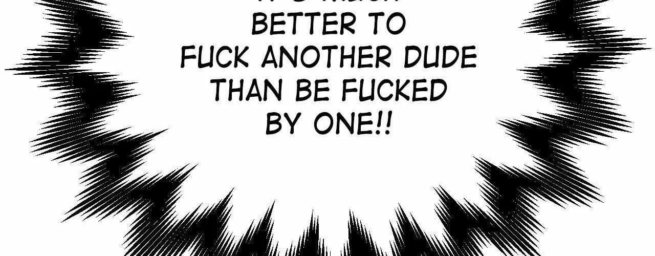 Read Cherry Complex chapter 52 image 78 on Lezhin