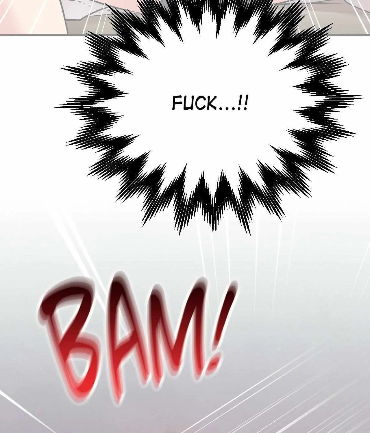 Read Cherry Complex chapter 52 image 8 on Lezhin