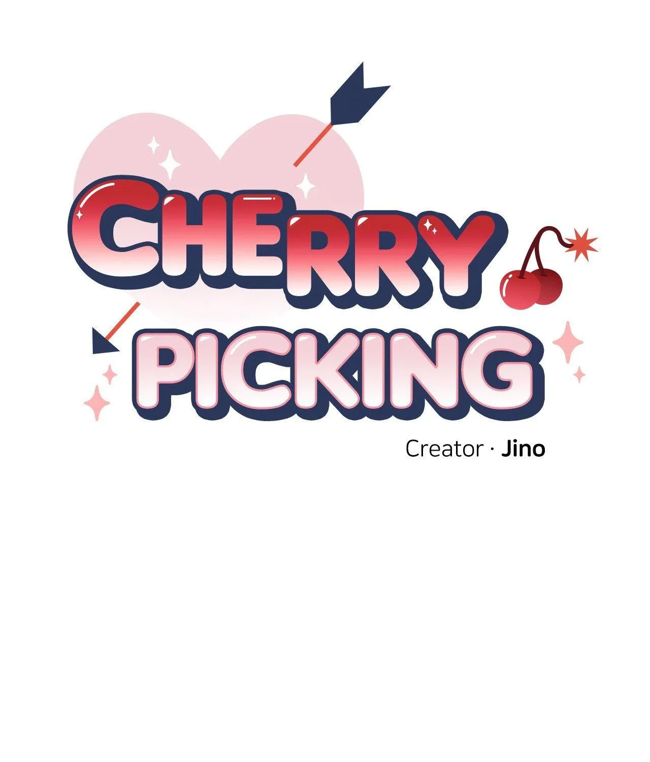 Read Cherry Complex chapter 52 image 81 on Lezhin