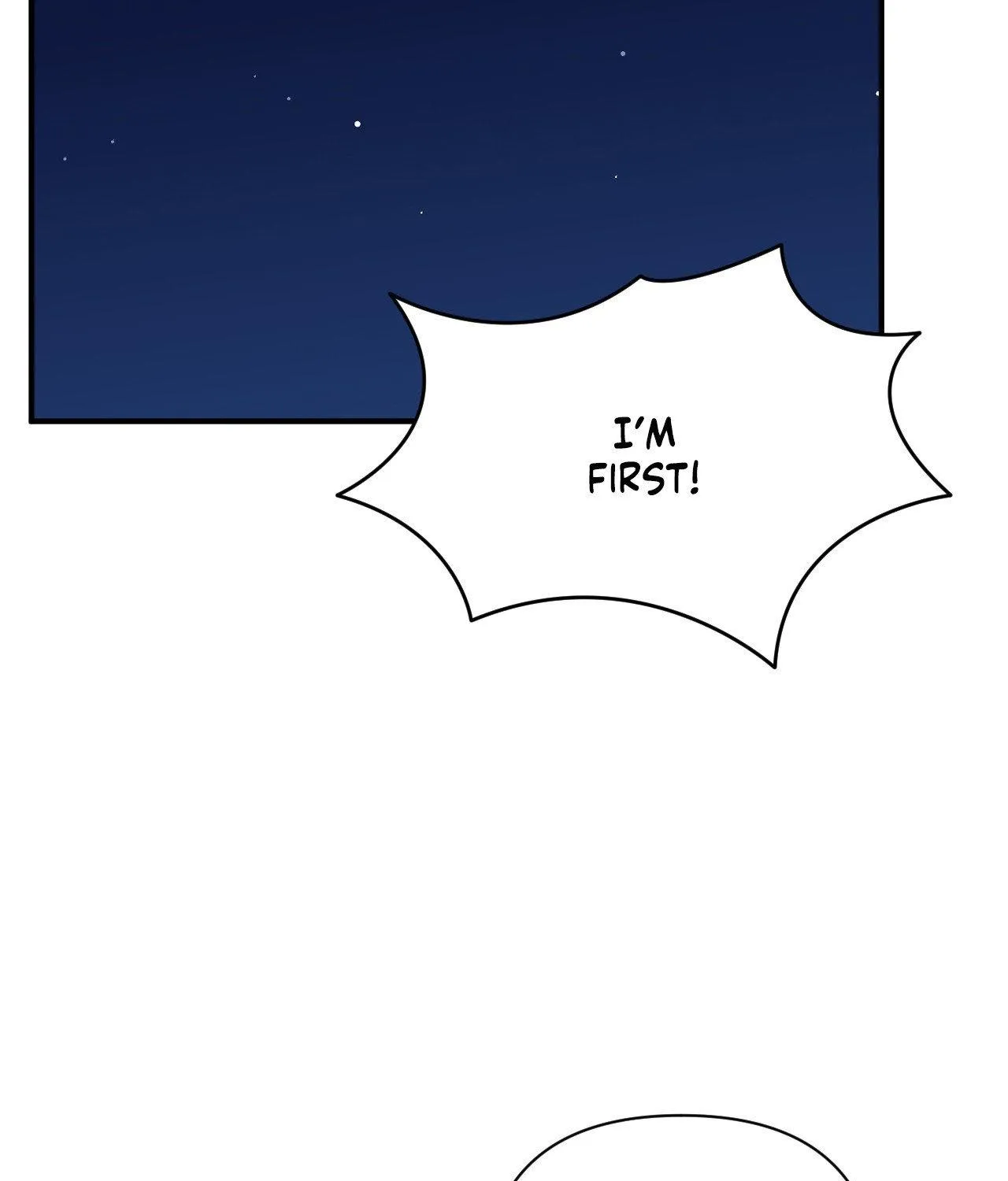 Read Cherry Complex chapter 52 image 85 on Lezhin