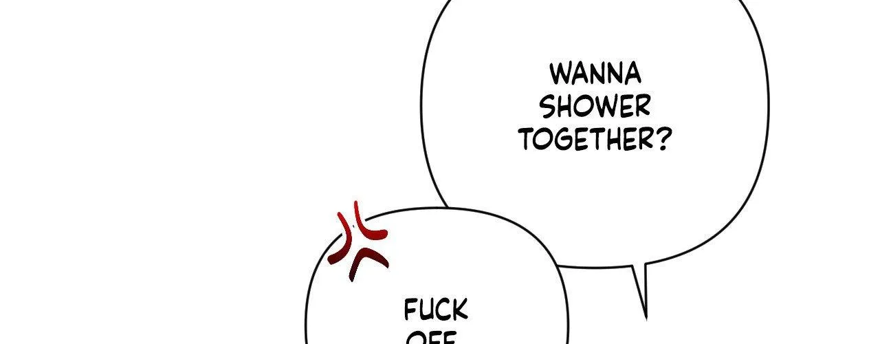 Read Cherry Complex chapter 52 image 86 on Lezhin