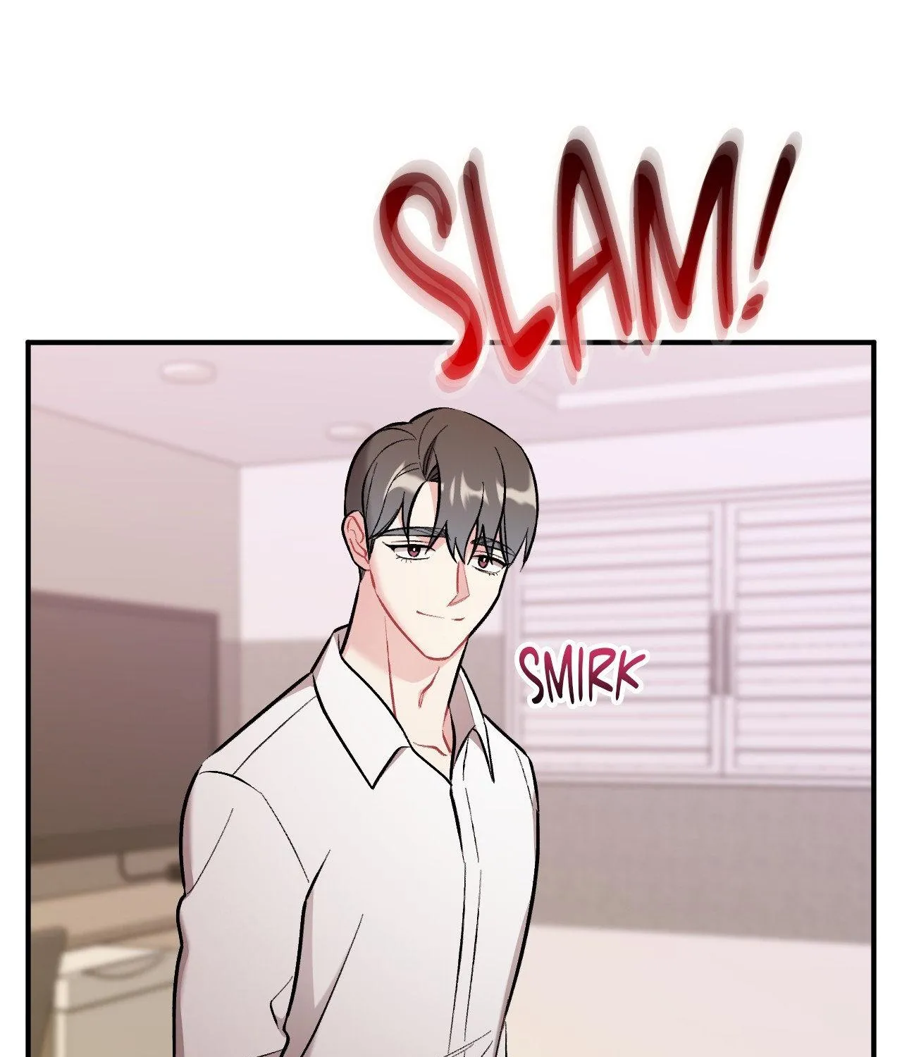 Read Cherry Complex chapter 52 image 89 on Lezhin