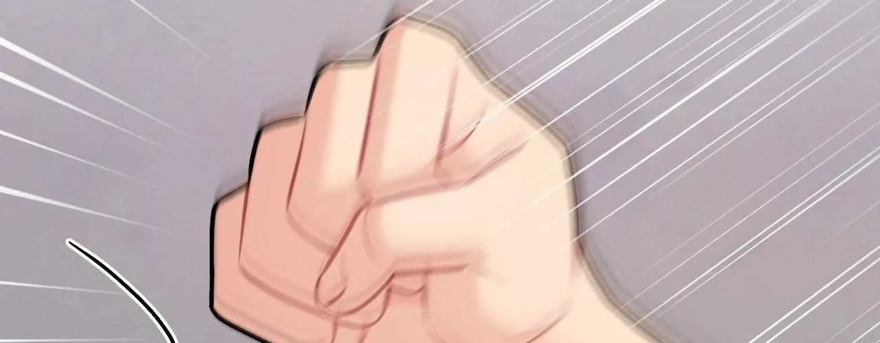 Read Cherry Complex chapter 52 image 9 on Lezhin