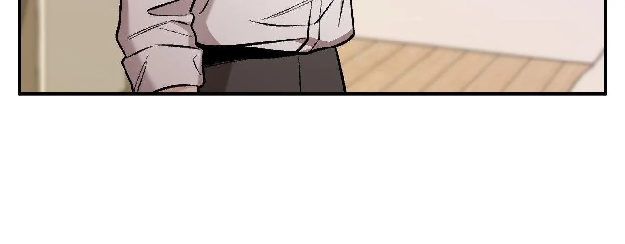 Read Cherry Complex chapter 52 image 90 on Lezhin