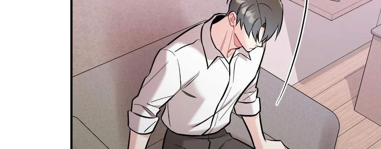 Read Cherry Complex chapter 52 image 94 on Lezhin