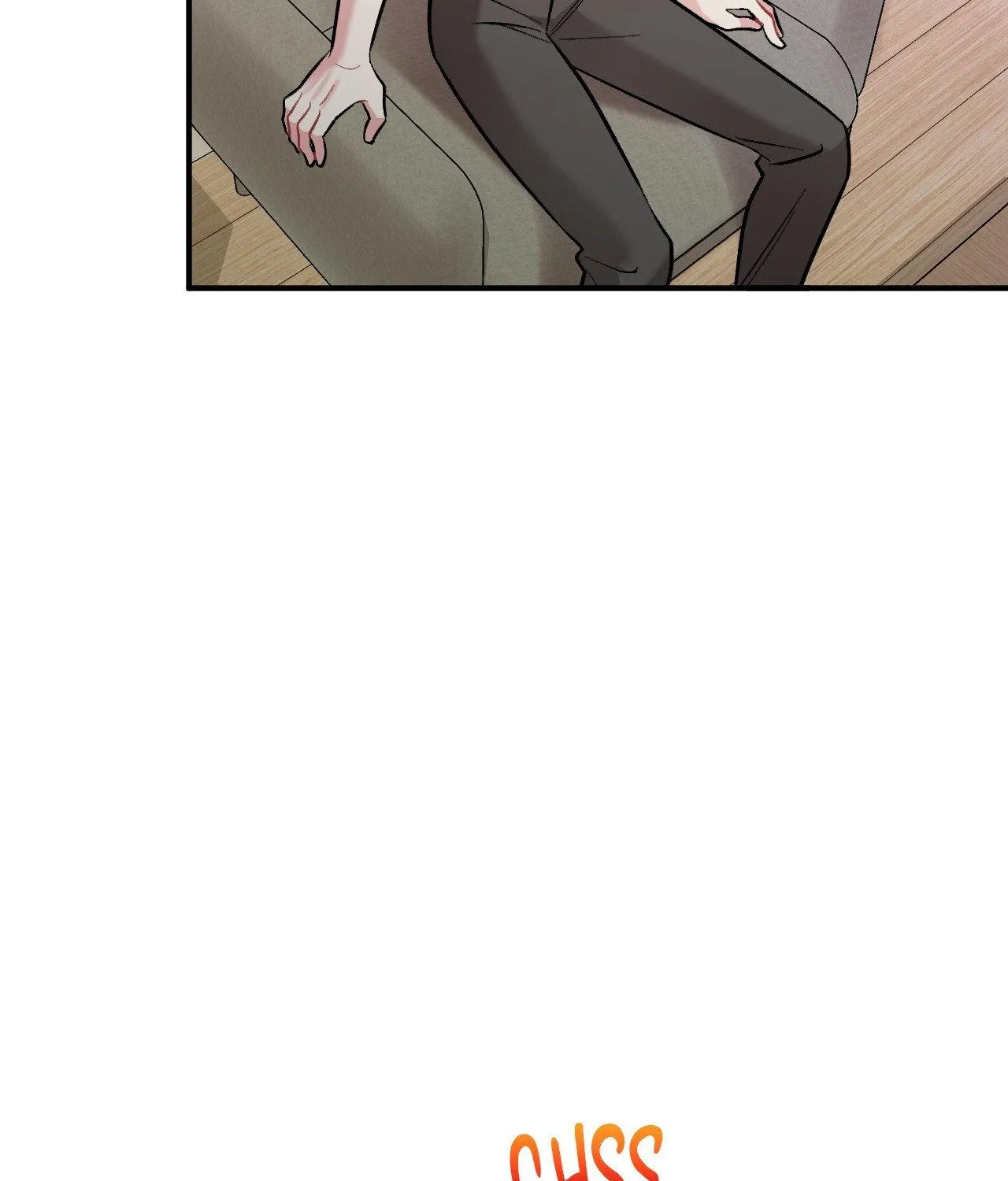 Read Cherry Complex chapter 52 image 95 on Lezhin