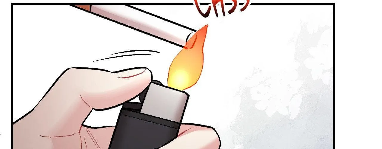 Read Cherry Complex chapter 52 image 96 on Lezhin
