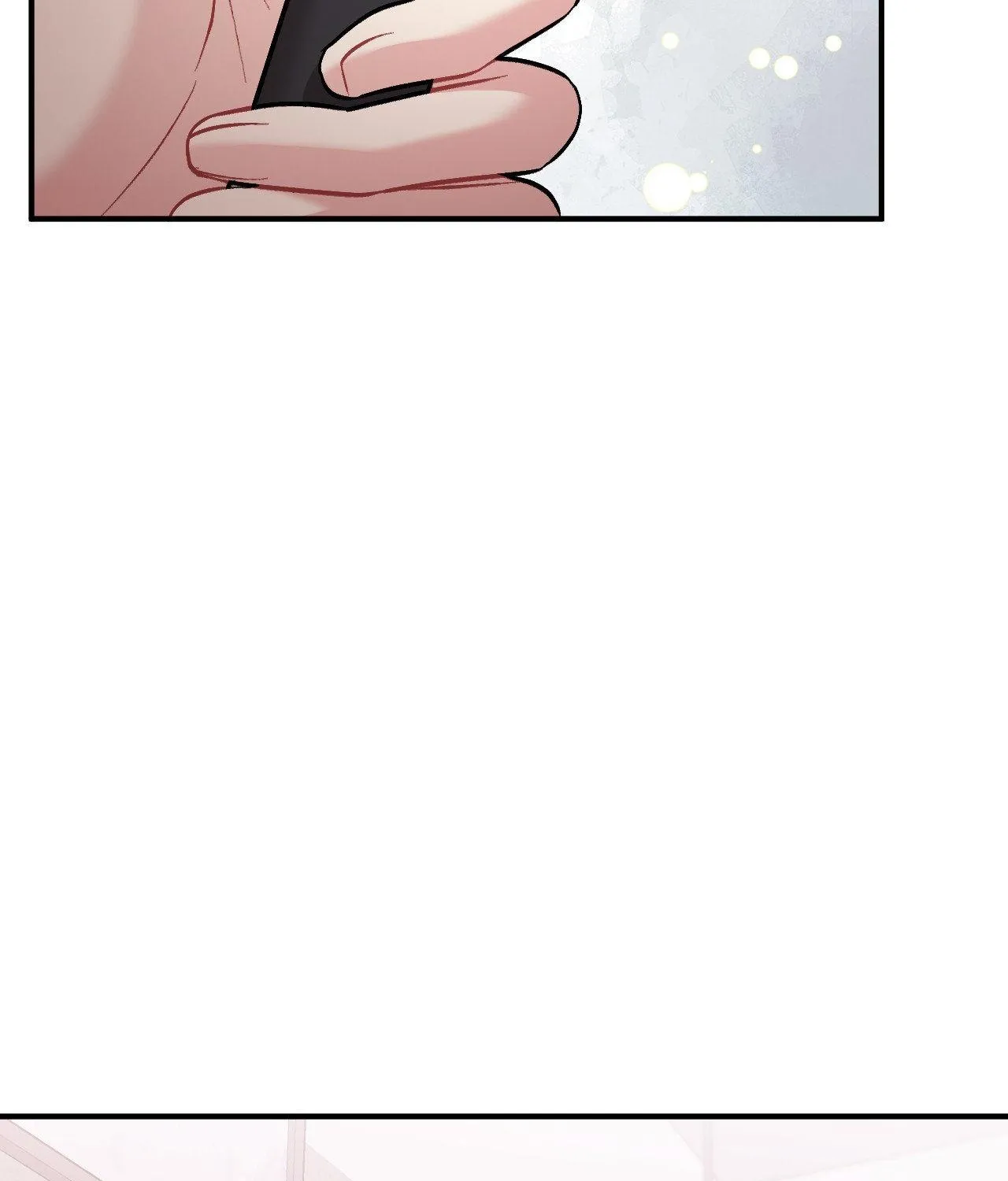 Read Cherry Complex chapter 52 image 97 on Lezhin