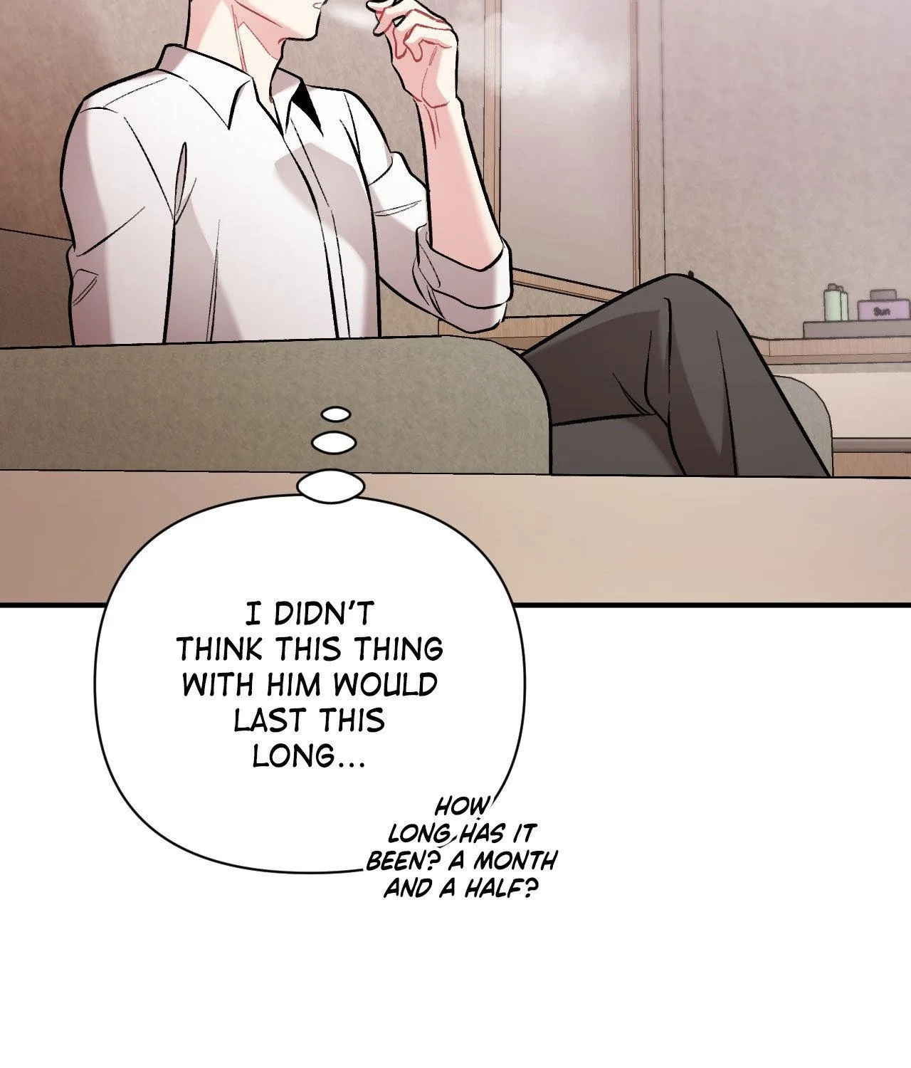 Read Cherry Complex chapter 52 image 99 on Lezhin