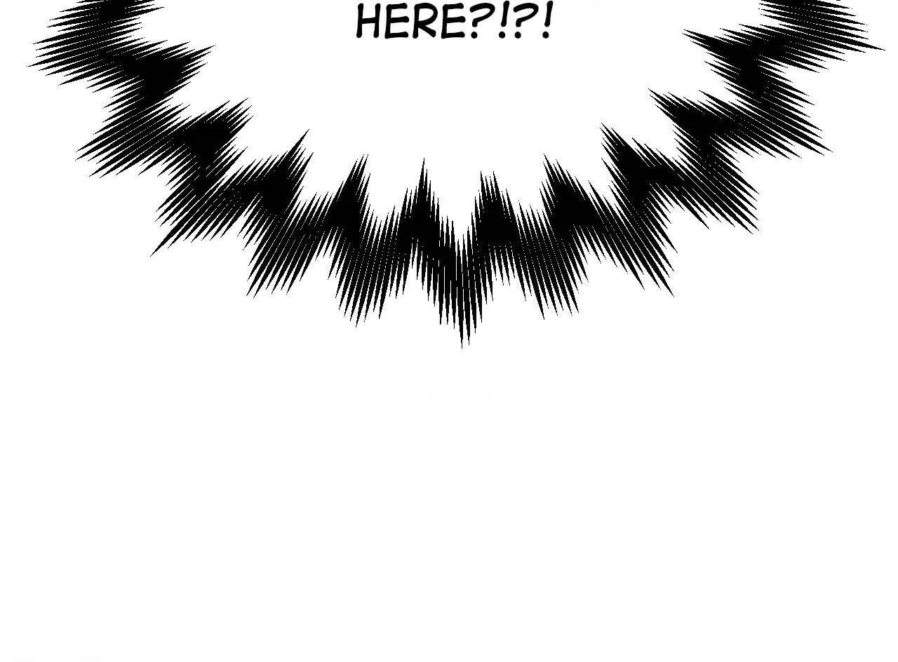 Read Cherry Complex chapter 53 image 10 on Lezhin