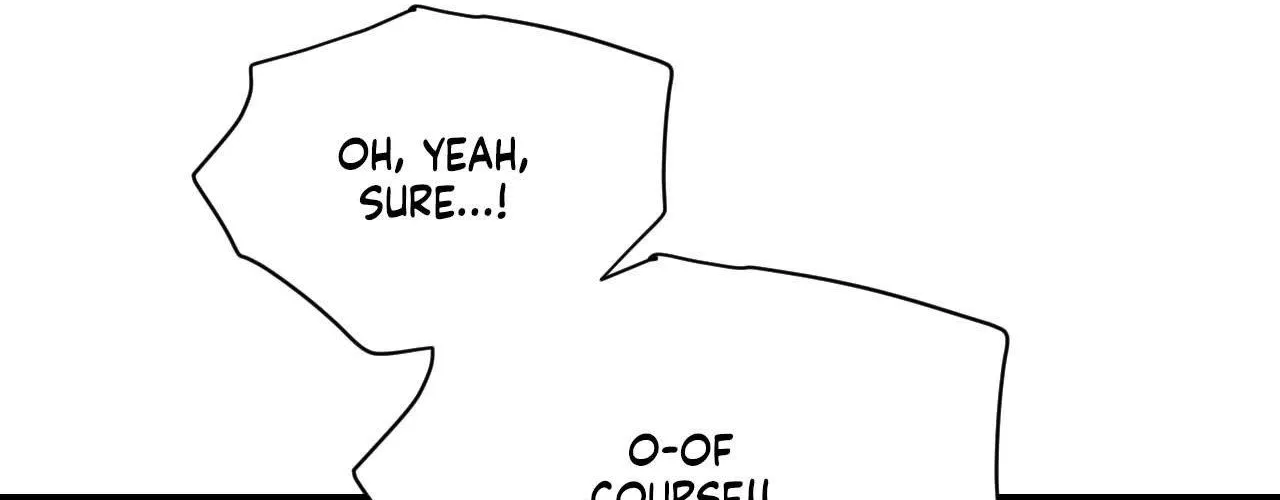 Read Cherry Complex chapter 53 image 100 on Lezhin