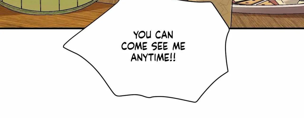 Read Cherry Complex chapter 53 image 102 on Lezhin