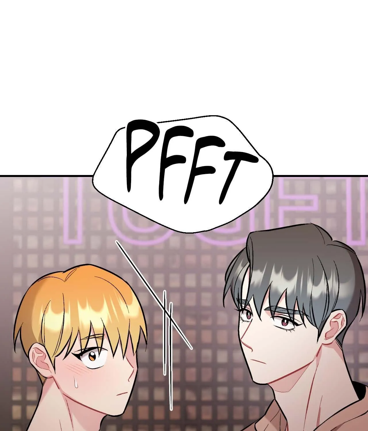 Read Cherry Complex chapter 53 image 104 on Lezhin