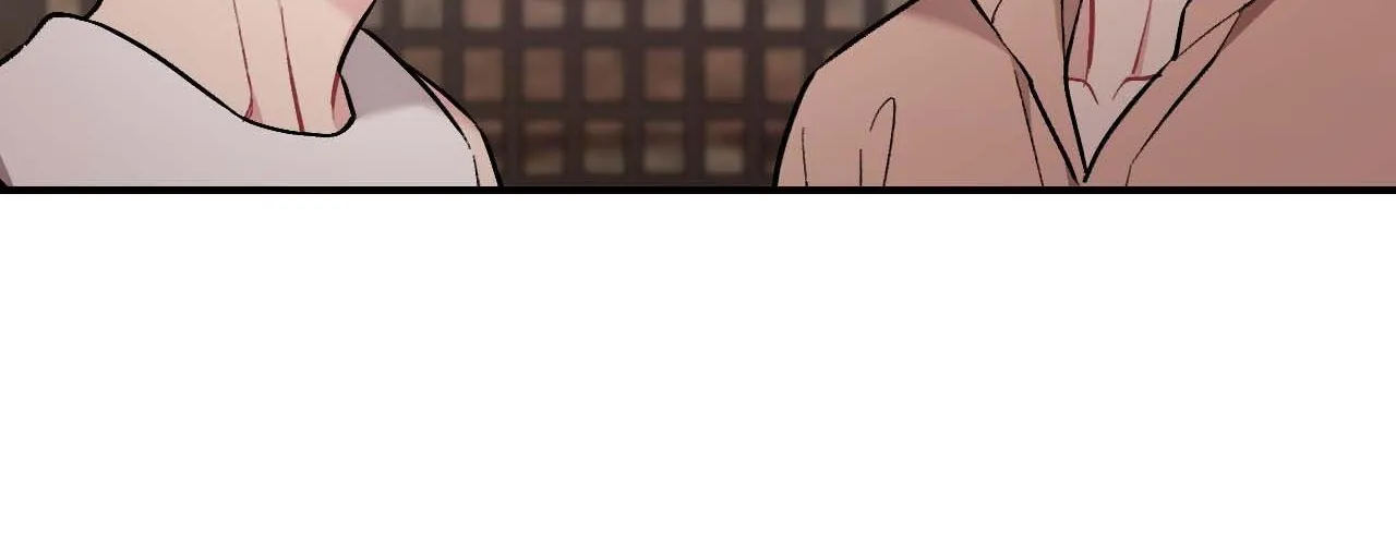 Read Cherry Complex chapter 53 image 105 on Lezhin