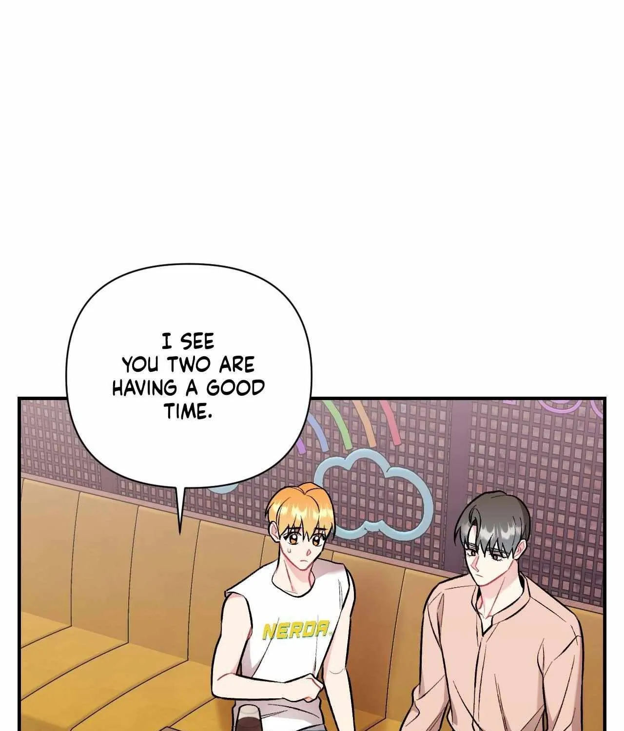 Read Cherry Complex chapter 53 image 106 on Lezhin
